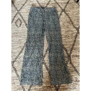 Peruvian Connection Pants size 6